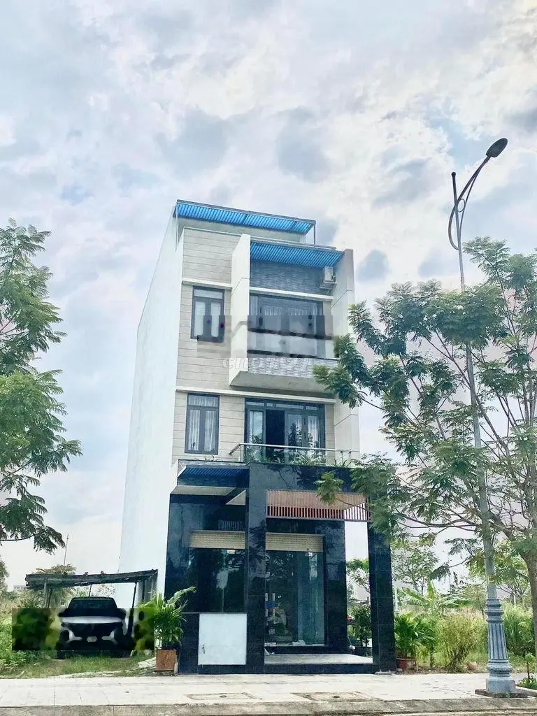 Chuyên bán đất nền sổ đỏ sân golf Long Thành Biên Hòa New City giá tốt nhất chỉ 1,5tỷ LH 0919 860 ***