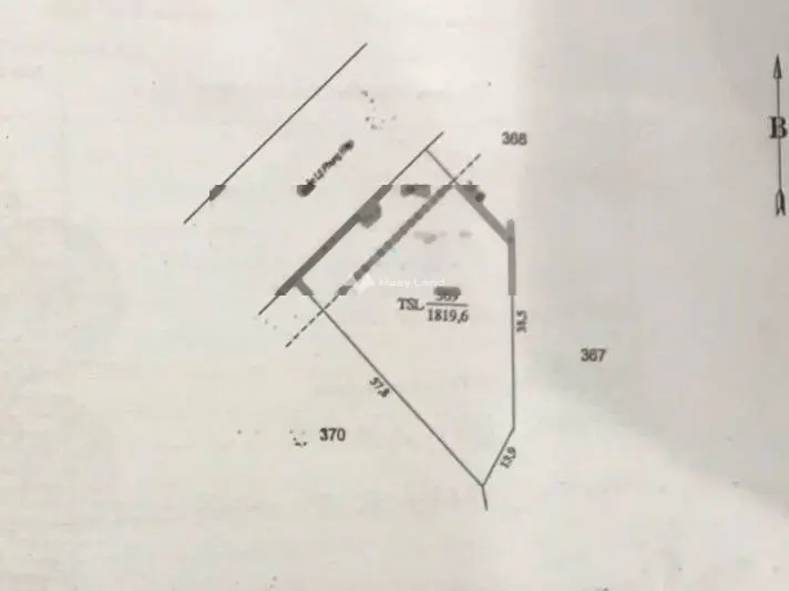 Bán đất ngay lộ Quản lộ Phụng Hiệp