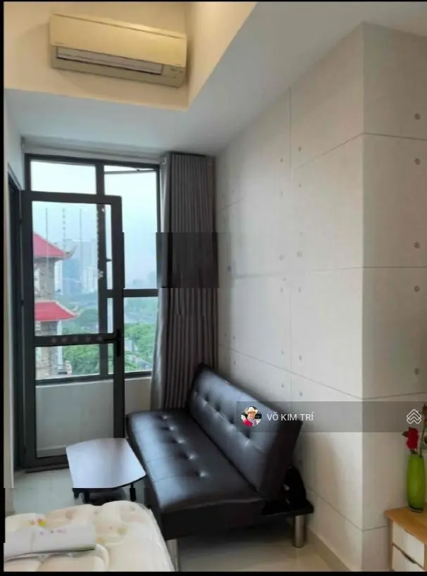 CC River Gate Residence tầng 5 lô góc 2MT view thoáng mát giá 2,25 tỷ, LH: 0918 220 *** Mr. Trí