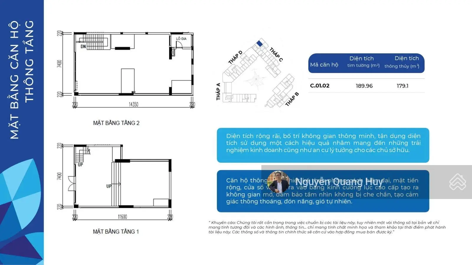 Bán shophouse Safira Khang Điền 7,5 tỷ, 154m2, Q9, tặng ngay bản thiết kế phục vụ ở và kinh doanh