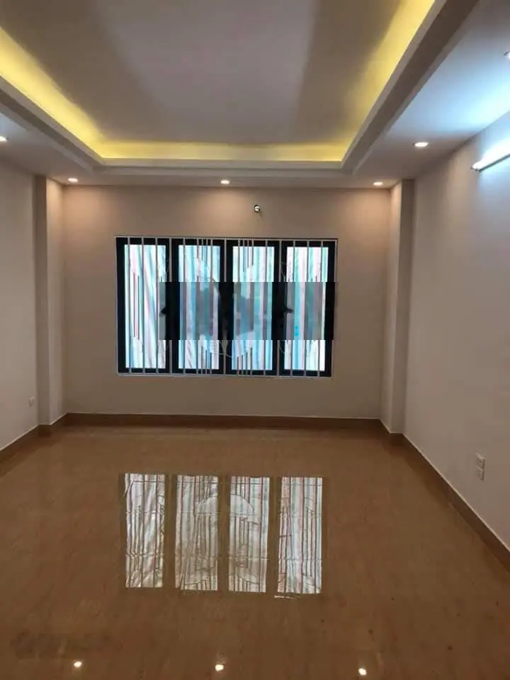 Bán nhà riêng Dương Nội, 35m2, view đẹp - giá tốt - nhiều tiện ích, giá siêu hời chỉ nhỉnh 3 tỷ