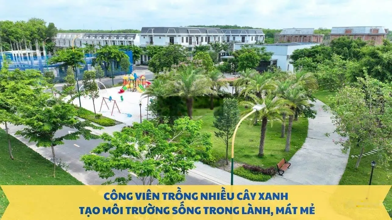 1 suất nội bộ đối diện trường học giá tốt thanh toán trước 420 triệu nhận đất 80m2 full thổ cư 100%