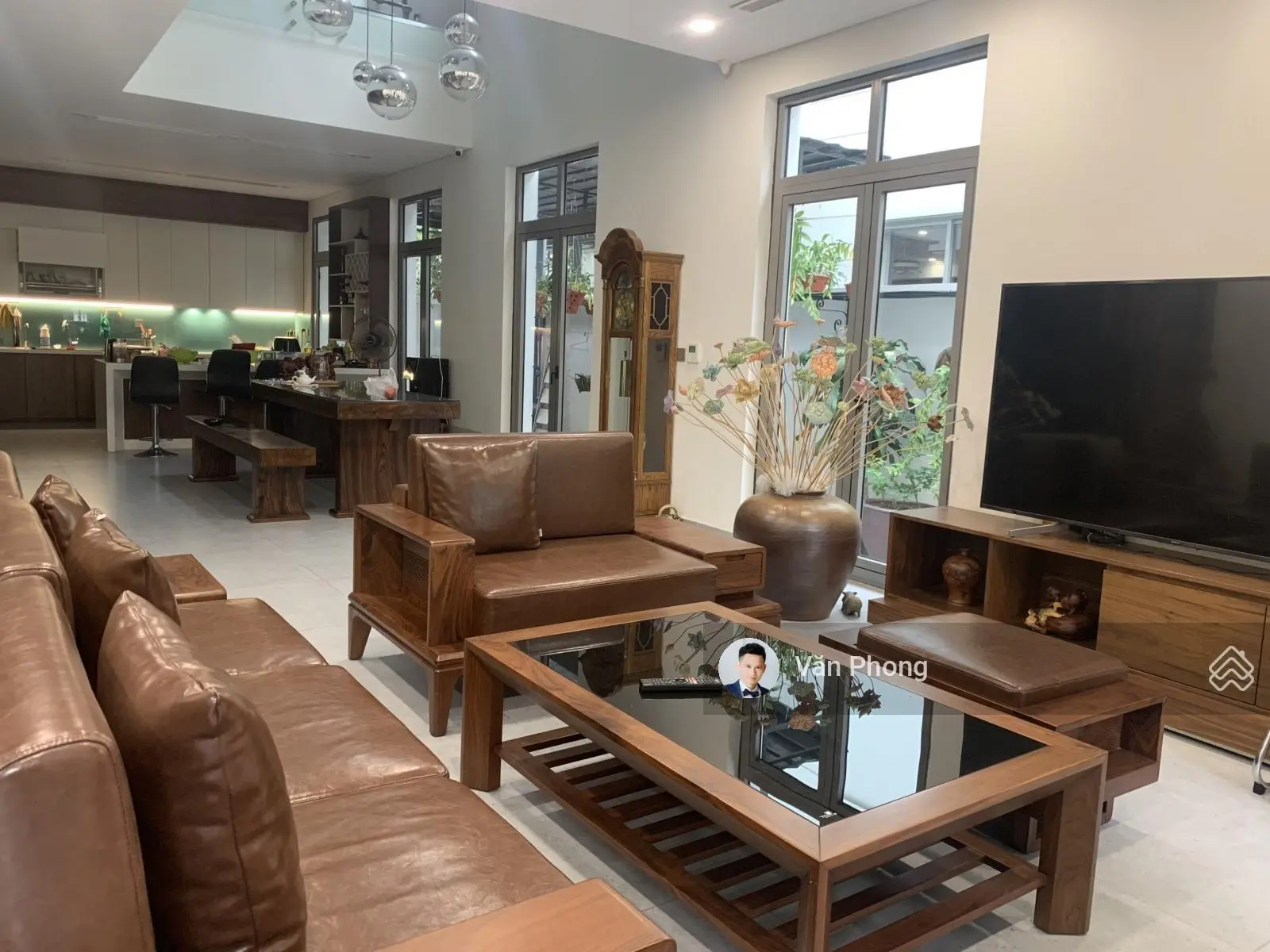 Bán biệt thự 170m2, 48 tỷ tại Vinhomes The Harmony, Long Biên, Hà Nội