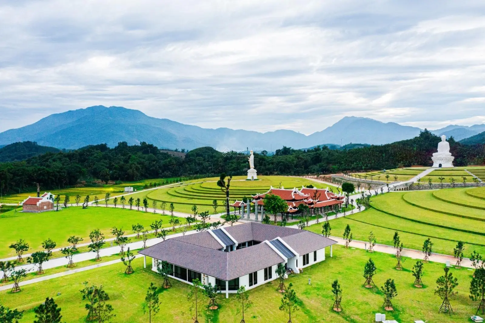 Cơ hội dành cho nhà đầu tư của Phú Thọ, Tuyên Quang, Hà Nội. Tăng giá x2, x3 trong 1,2 năm tới.