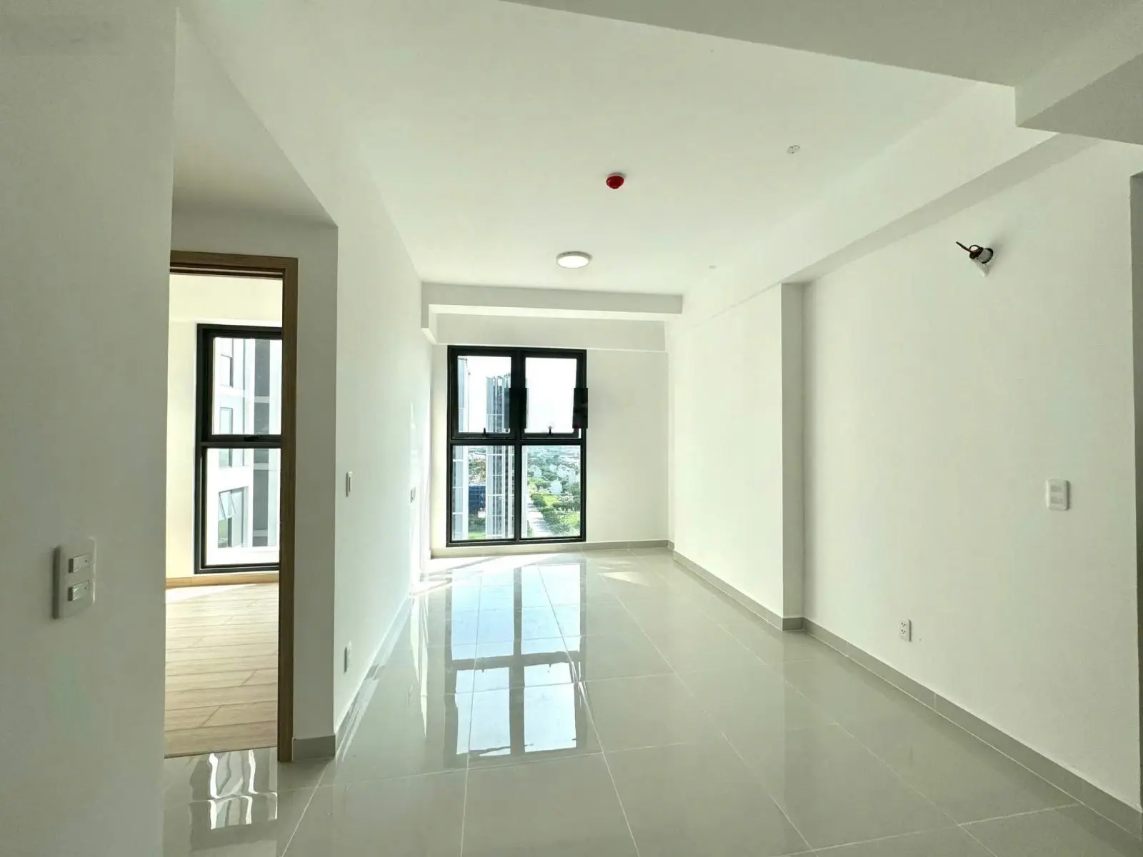 Cần bán gấp CH Duplex Citi Alto - Q2 - DT: 80m2 (3PN - 2WC) - Nhà mới ở liền - giá tốt nhất