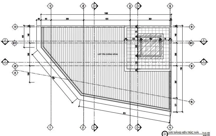 Bán nhà mặt phố Vân Canh, Hoài Đức. Lô góc rộng thoáng, mặt phố kinh doanh đường ôtô tránh