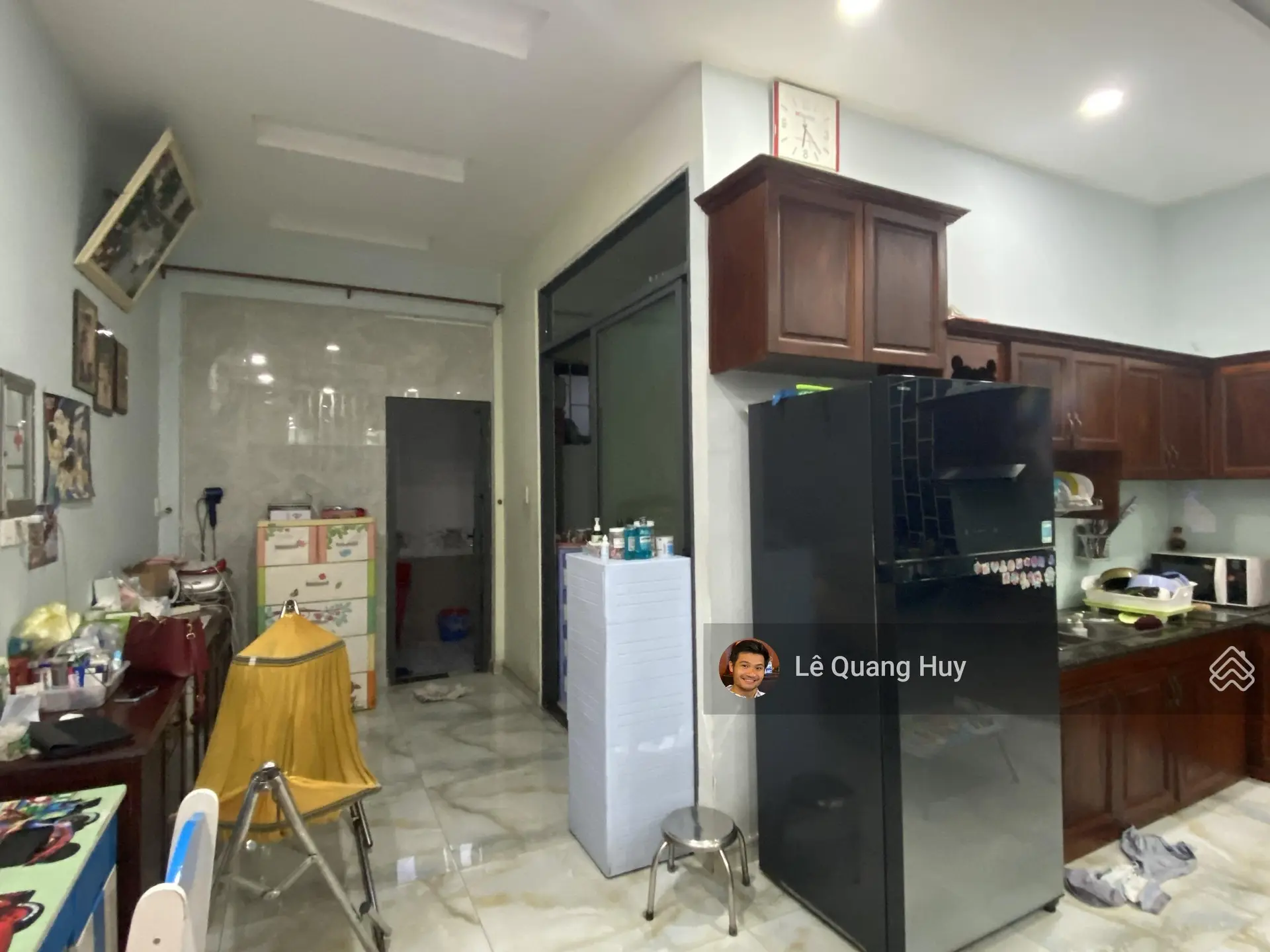 Bán biệt thự song lập đẹp nhất Đông Thủ Thiêm 192m2 sổ đường trục 16m giá 22,5 tỷ sát Global City