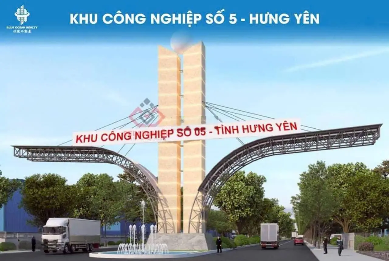 Nhỉnh 2 tỷ bạn đã lô góc LKA01 trục chính diện tích129m đất đấu giá tại Hưng Yên