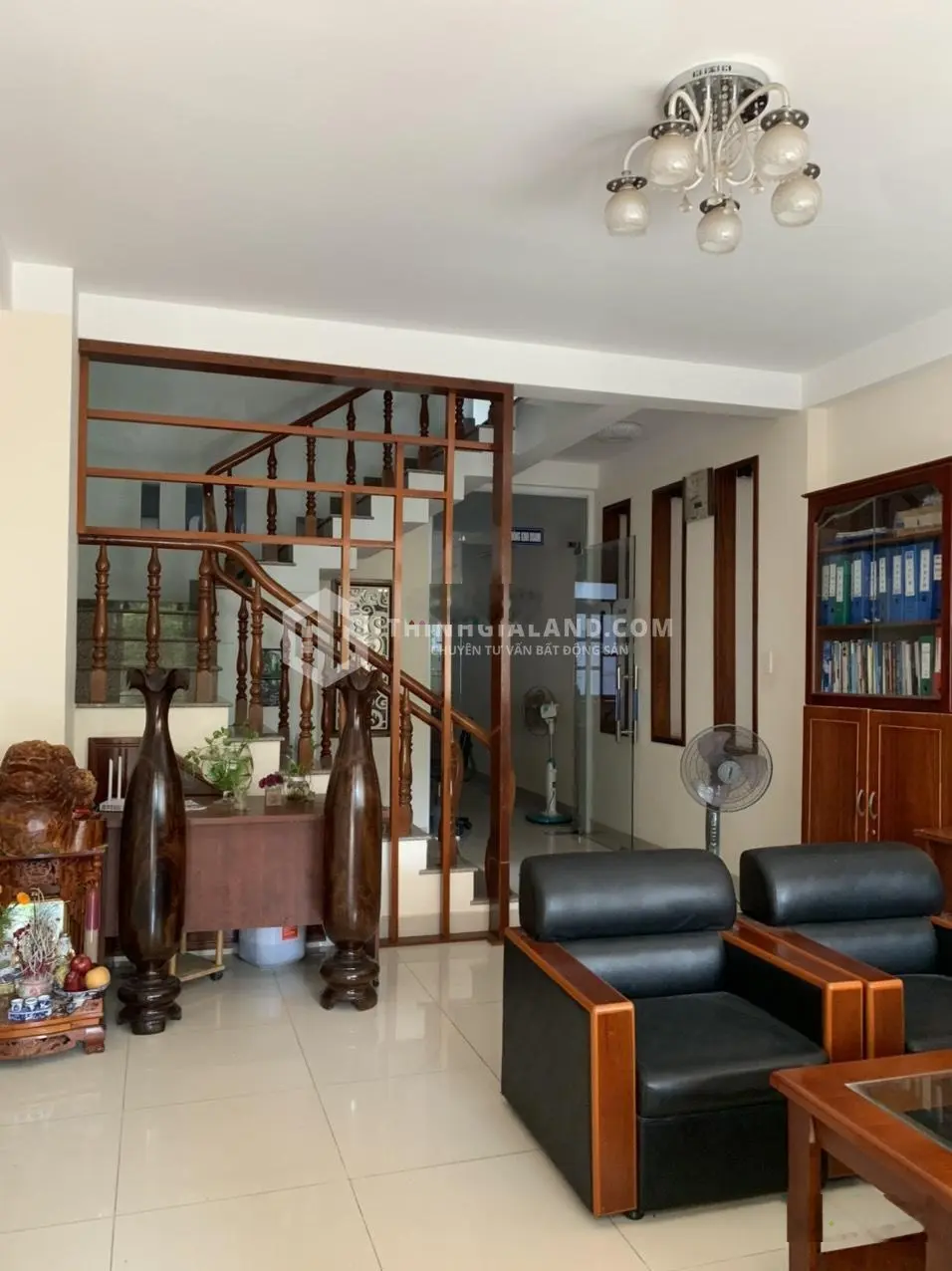 Nhà phố 1 trệt 3 lầu - có hầm - 72m2 - khu đô thị Chí Linh - Phường 10 - Vũng Tàu giá chỉ 8 tỷ