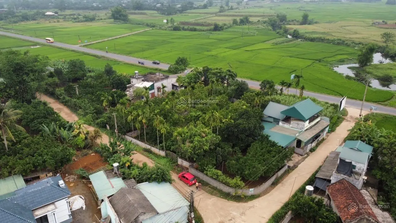 Siêu phẩm đi trước đón đầu, giá rẻ nhất khu vực