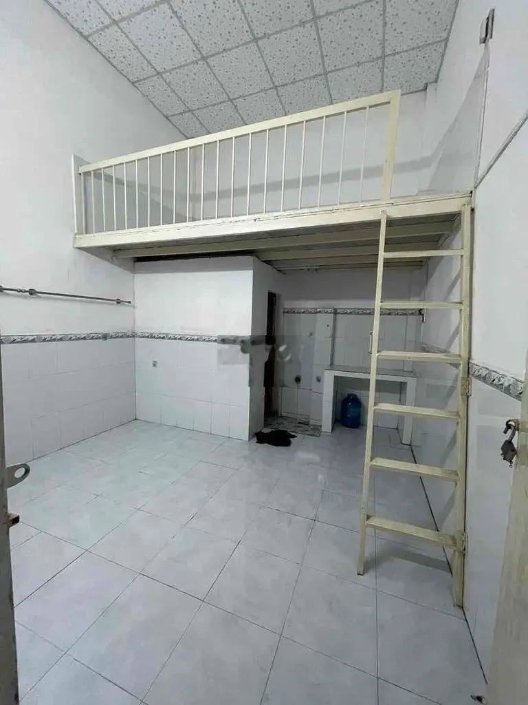 Bán gấp dãy trọ 12 phòng đang cho thuê,thu nhập 10 triệu, 300m2,890tr