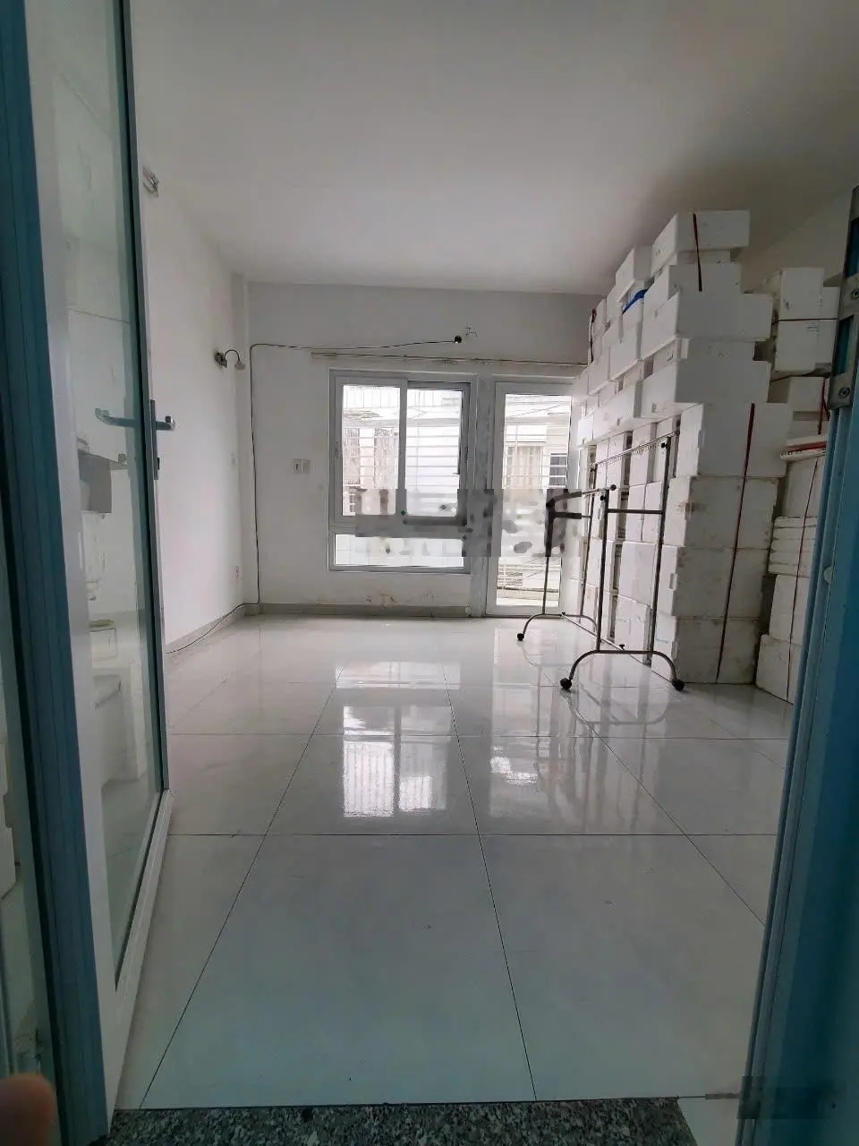 Bán gấp nhà hẻm 6m, 32 m2, 2 Nguyễn Xí, Phường 13, Bình Thạnh, Hồ Chí Minh, 5,9 tỷ TL