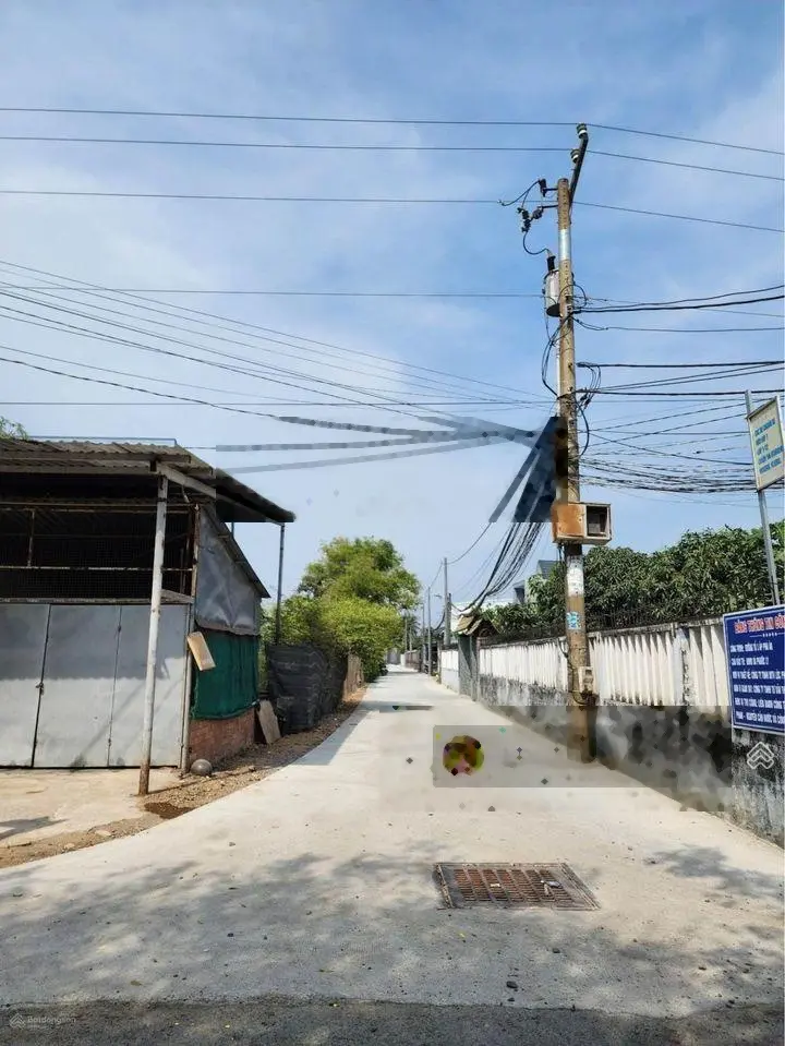 Đất MT Nguyễn Thái Học, P2, Gò Công. 180m2, cách BV đa khoa Gò Công chỉ 300m. LH: 0937 809 ***