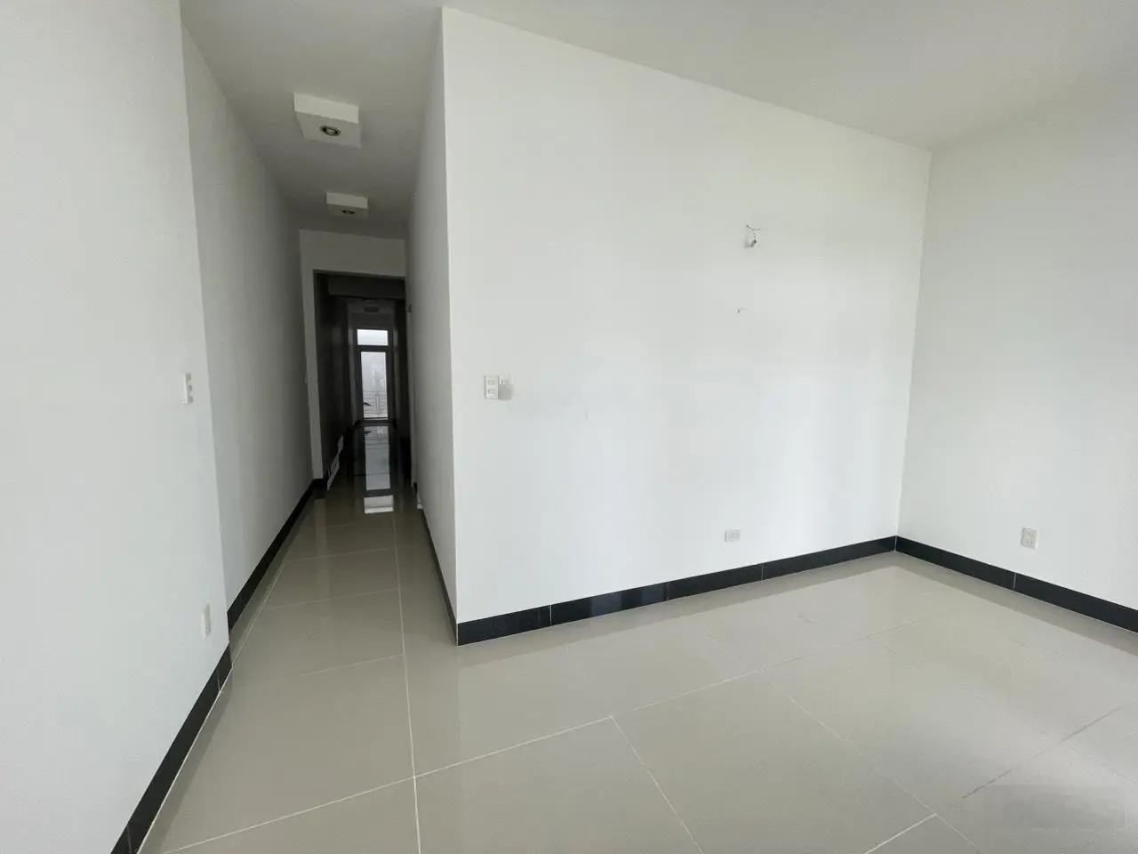 Bán gấp nhà 100m2 1 trệt 1 lầu đường Đinh Lễ - Phường Xuân An - TP Phan Thiết giá 5.1 tỷ