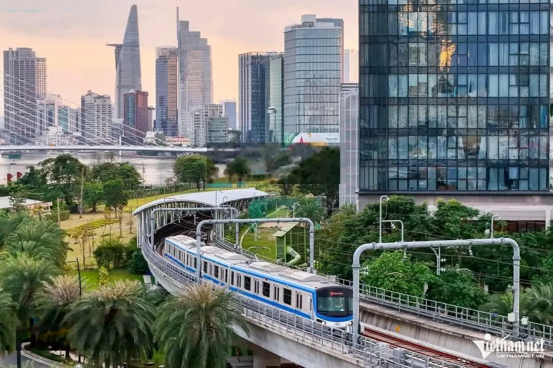 Nhà Cạnh Tuyến Metro 69M2 Nhỉnh 5Tỷ Đặng Văn Bi - P Trường Thọ Thủ Đức