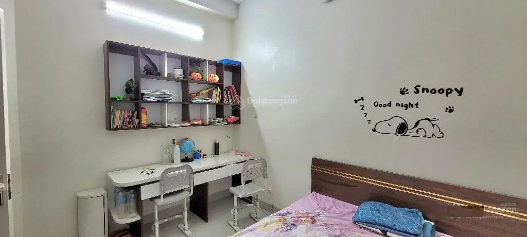 Tứ Liên phi mã - 38m2 4.42 tỷ - ngõ ô tô xịn - không mua là mất