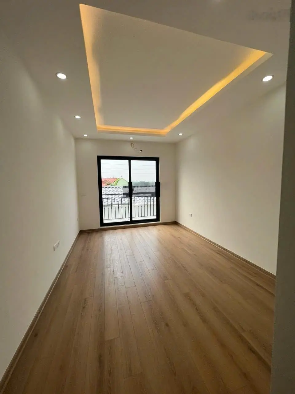 Bán nhà riêng tại Phụng Châu, Chương Mỹ, 2,8 tỷ, 32m2