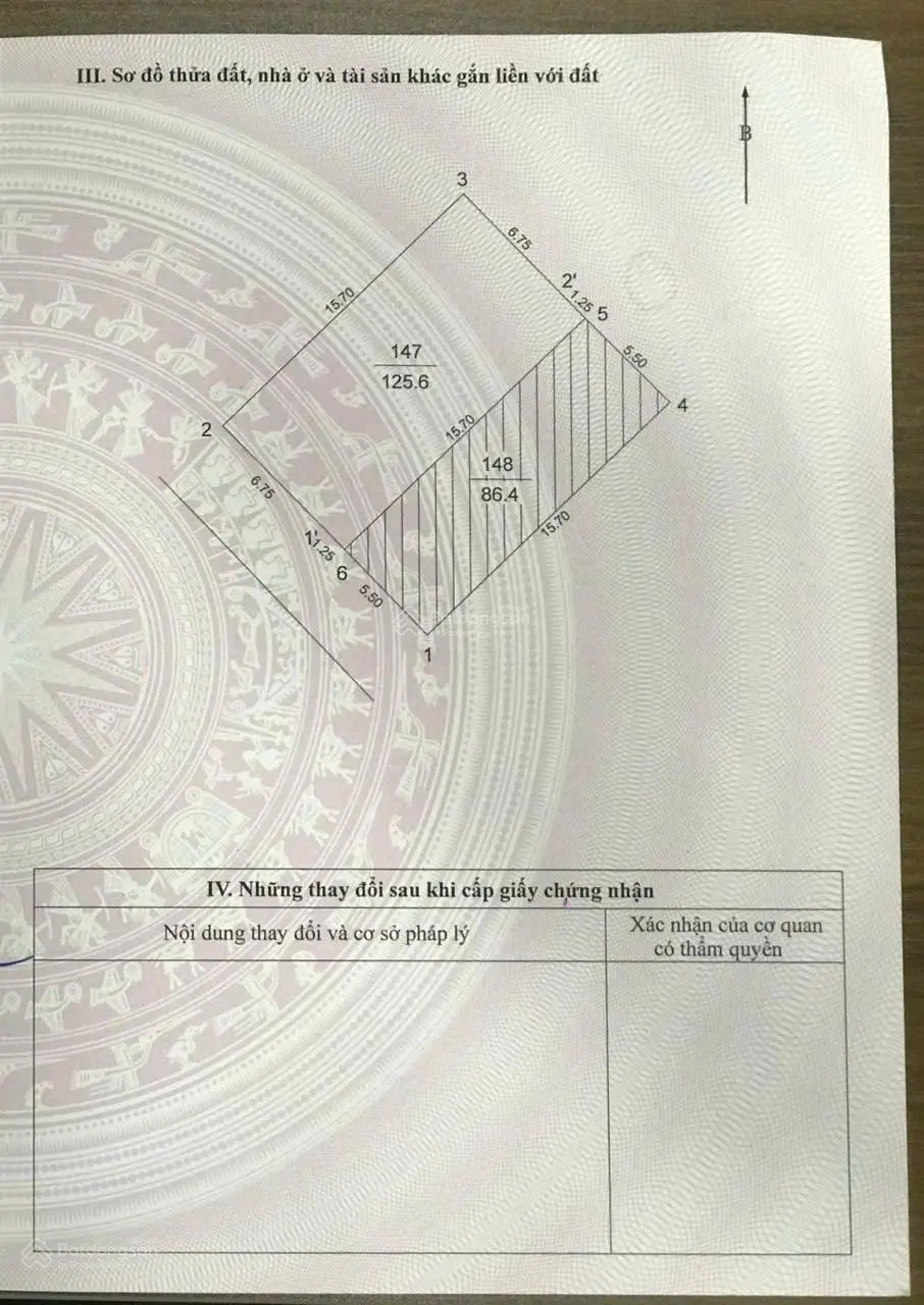 Chính chủ bán tòa căn hộ MP Nghi Tàm - P. Tứ Liên - Hà Nội 125.6m2x7.5T MT 8m, view Hồ Tây, 80tỷ