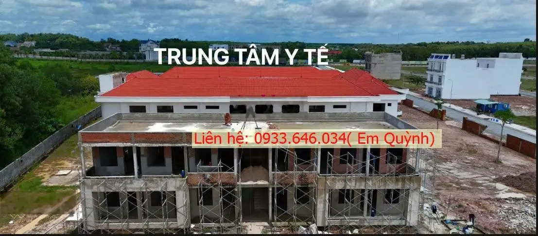 Duy Nhất Chỉ Còn 5 Vị Trí F0 Cho Các Nhà Đầu Tư