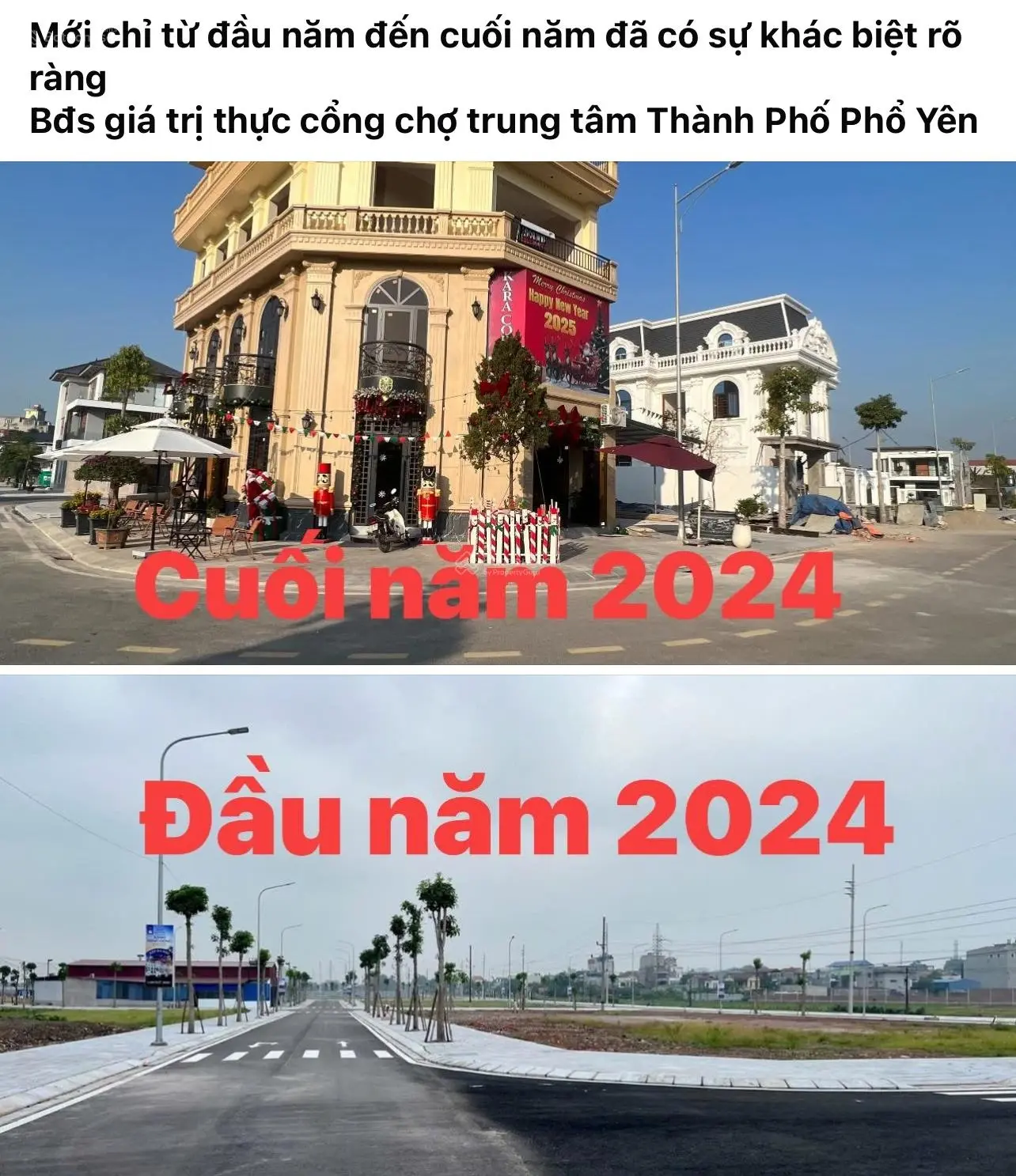 Bán Nhà Mặt Phố 82m2, giá thỏa thuận tại Ba Hàng, Phổ Yên, Thái Nguyên