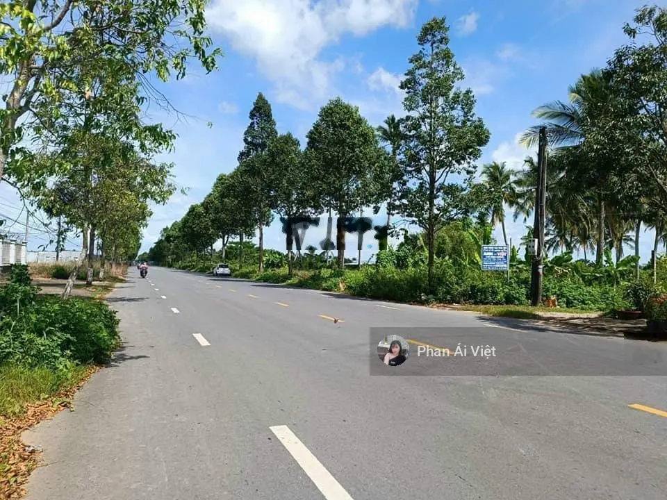 Gấp!Gấp chính chủ cần bán đất,Đ.Võ Văn Kiệt,TP.Bà Rịa,Bà Rịa-Vũng Tàu,Gần CV Bà Rịa,120m2/1 tỷ,SHR