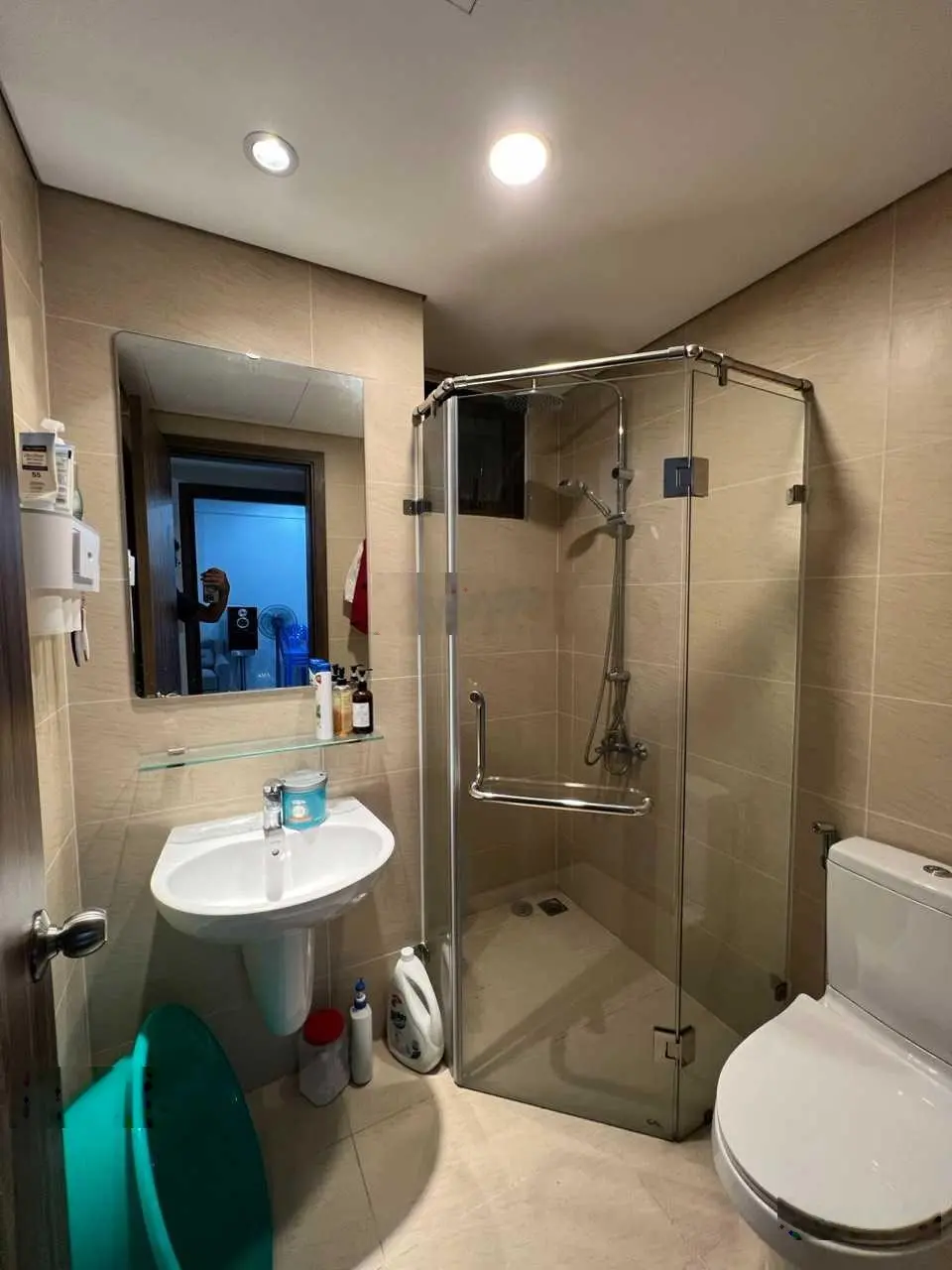 Opal Boulevard 2PN2WC 85m2 bán 3 tỷ (chủ thân gửi giá tốt) có sổ, có hỗ trợ vay bank 0706679167