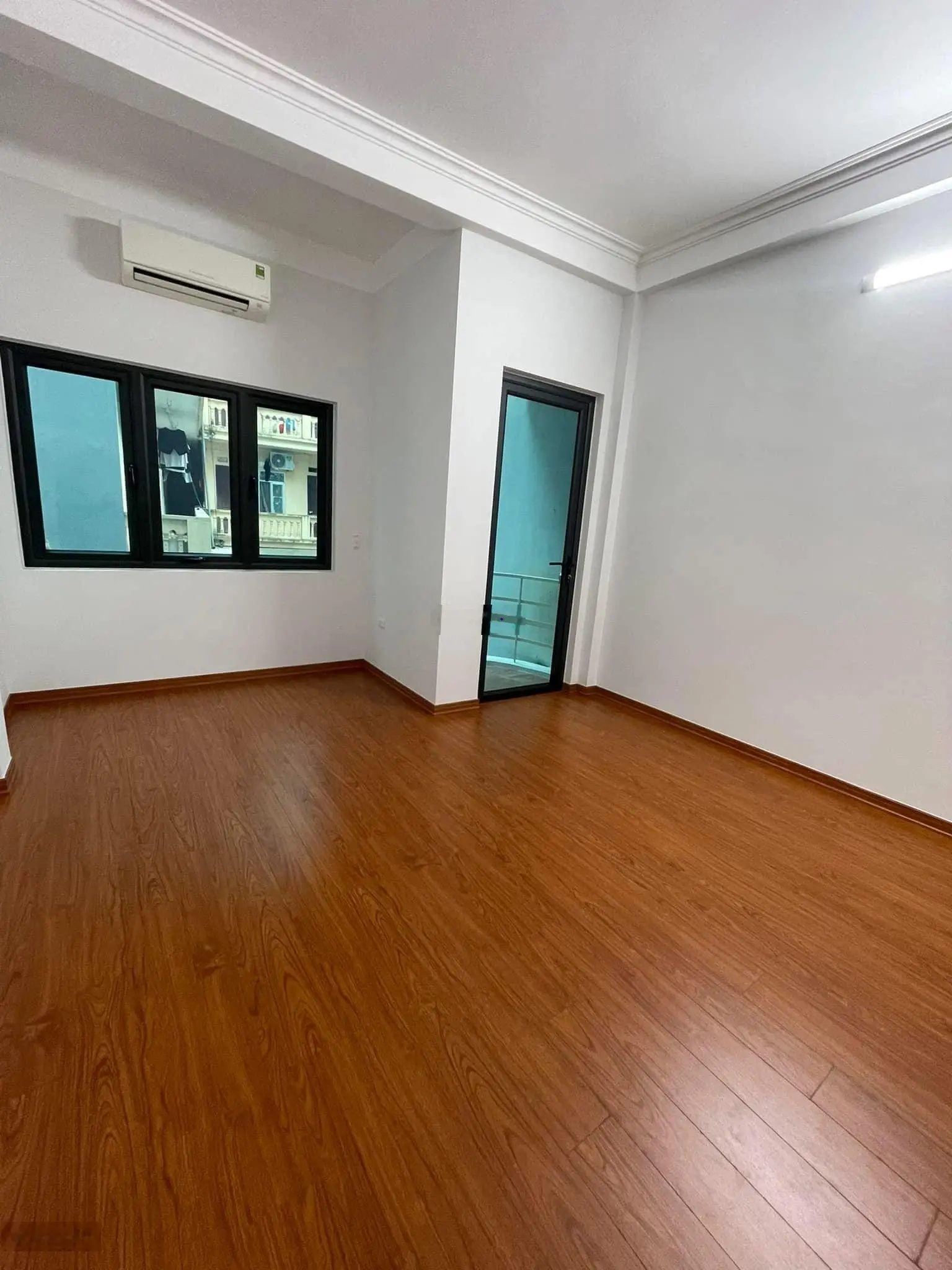 Bán nhà riêng view đẹp, 14,8 tỷ, 60m2 tại Trần Duy Hưng, Cầu Giấy, Hà Nội,mặt ngõ kinh doanh,ô tô