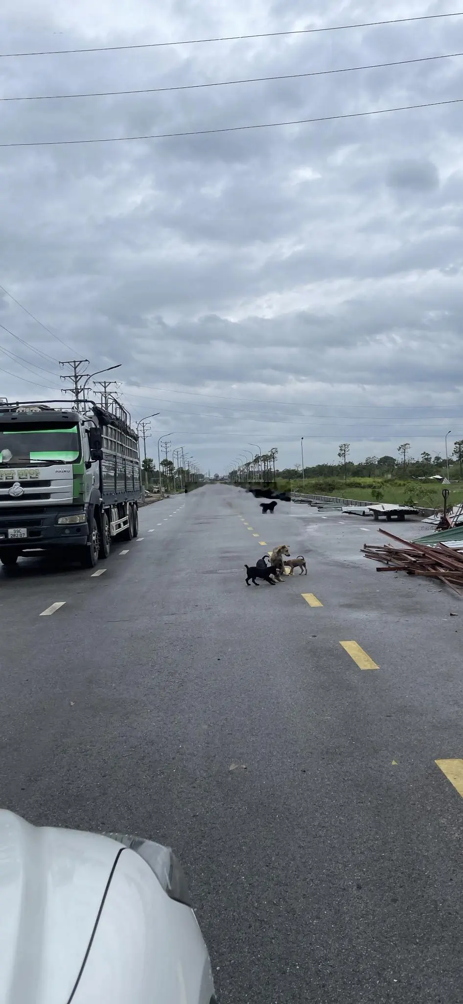 Bán đất dự án dũng liệt - yên phong 100m2 view tttm giá 3 tỷ