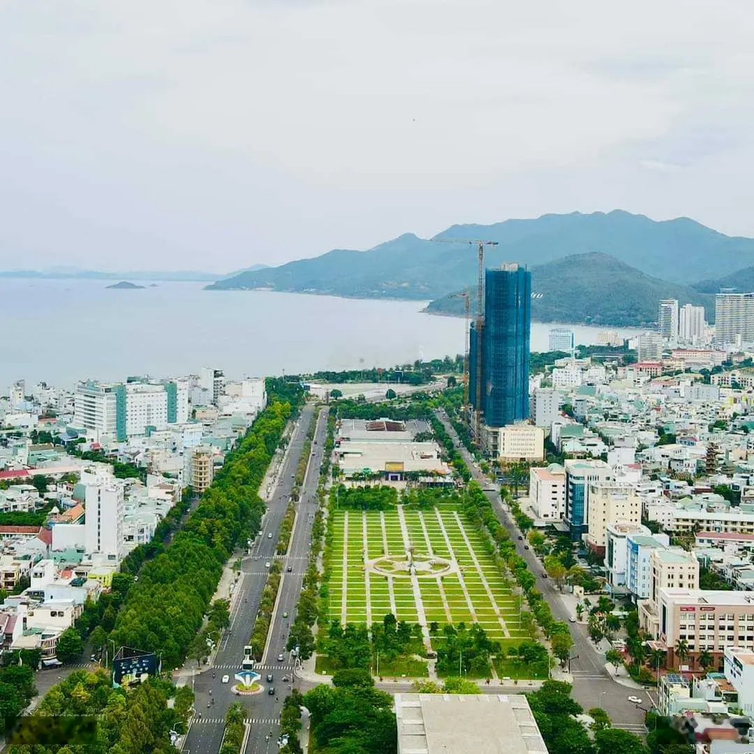 Bán nhanh căn góc 2 PN dự án The Salling Quy Nhơn. Liên Hệ Ngay 0903 601 *** Để Được Tư Vấn.