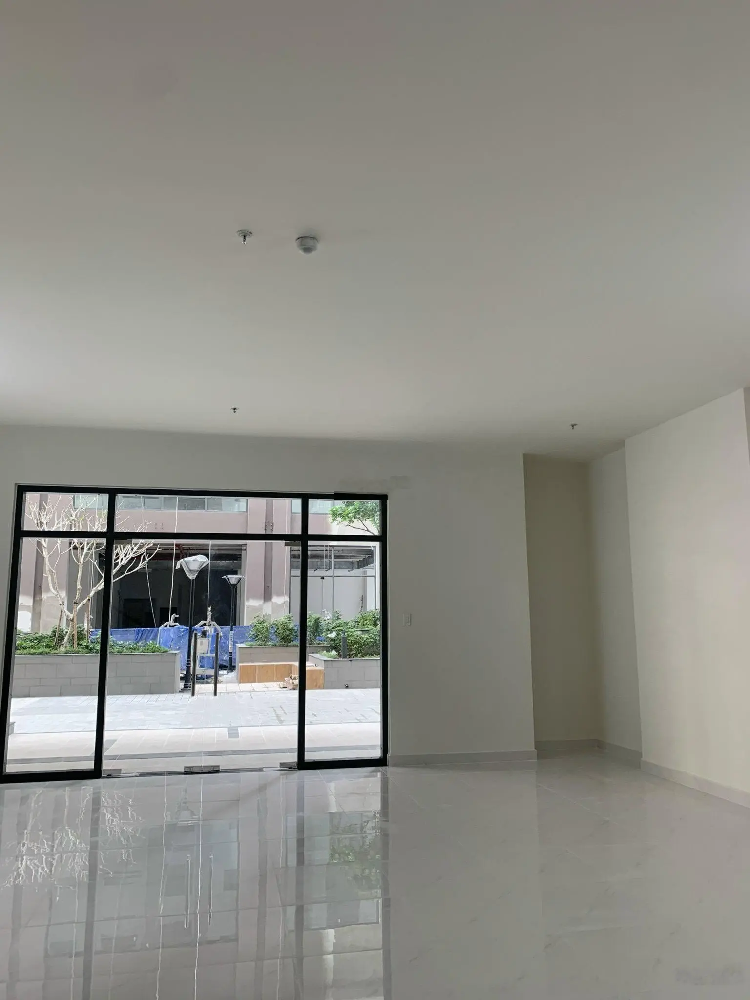 Chính chủ bán shophouse Quận 8 151m2 5,4tỷ (100% không phải giá ảo) đã có sổ hồng sở hữu lâu dài