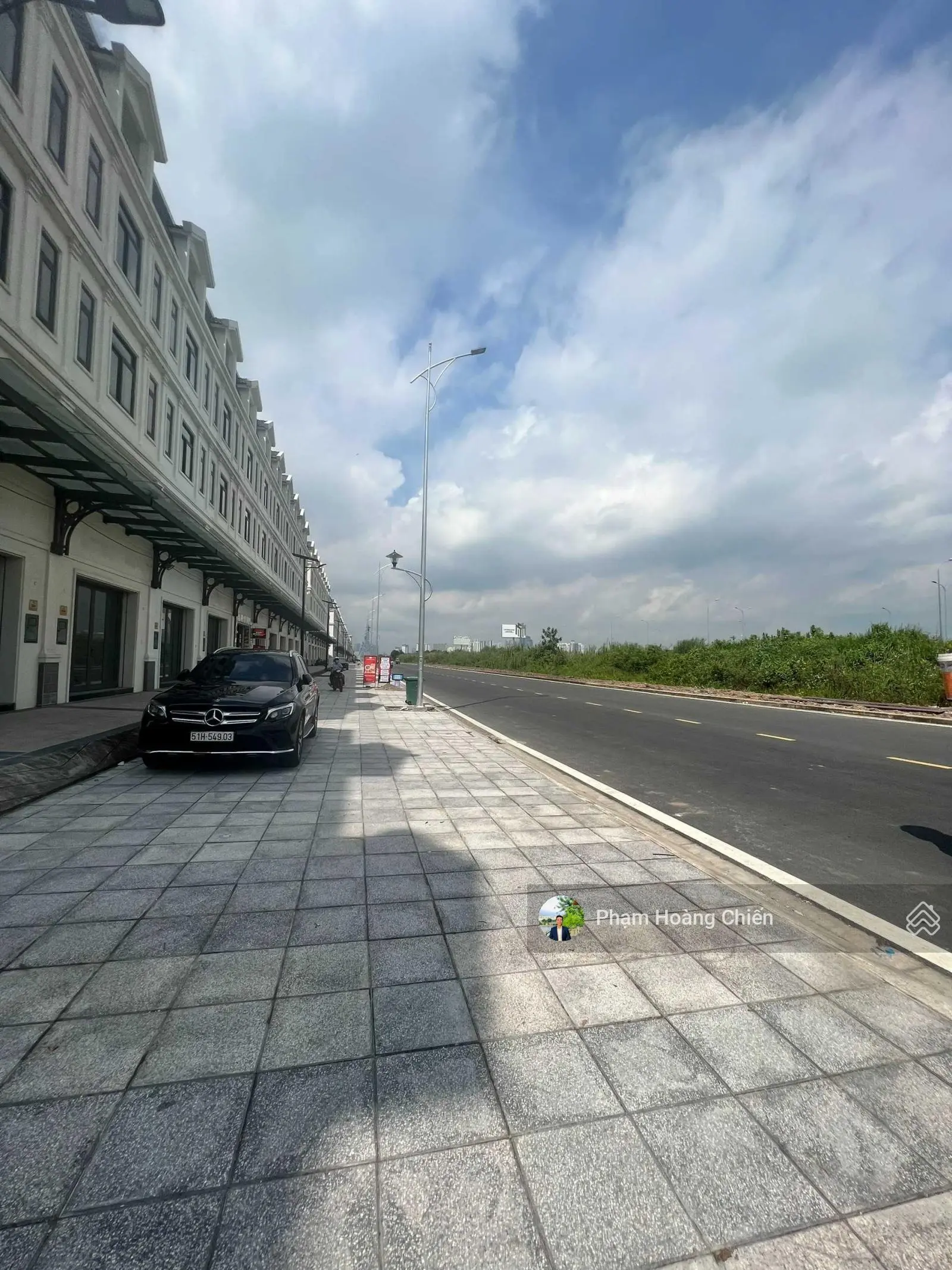 Bán gấp nhà phố Lakeview City 5x20m giá 12.2tỷ, 5x20m hoàn thiện 14 tỷ, 7x20m hoàn thiện 18 tỷ