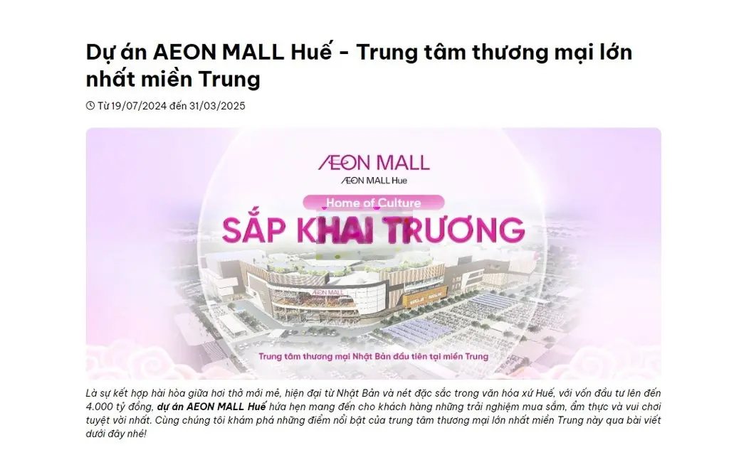 Sát bên AEON Mall Huế - Nhà 2 tầng 99m2 Tôn Quang Phiệt, 9 phòng thuê