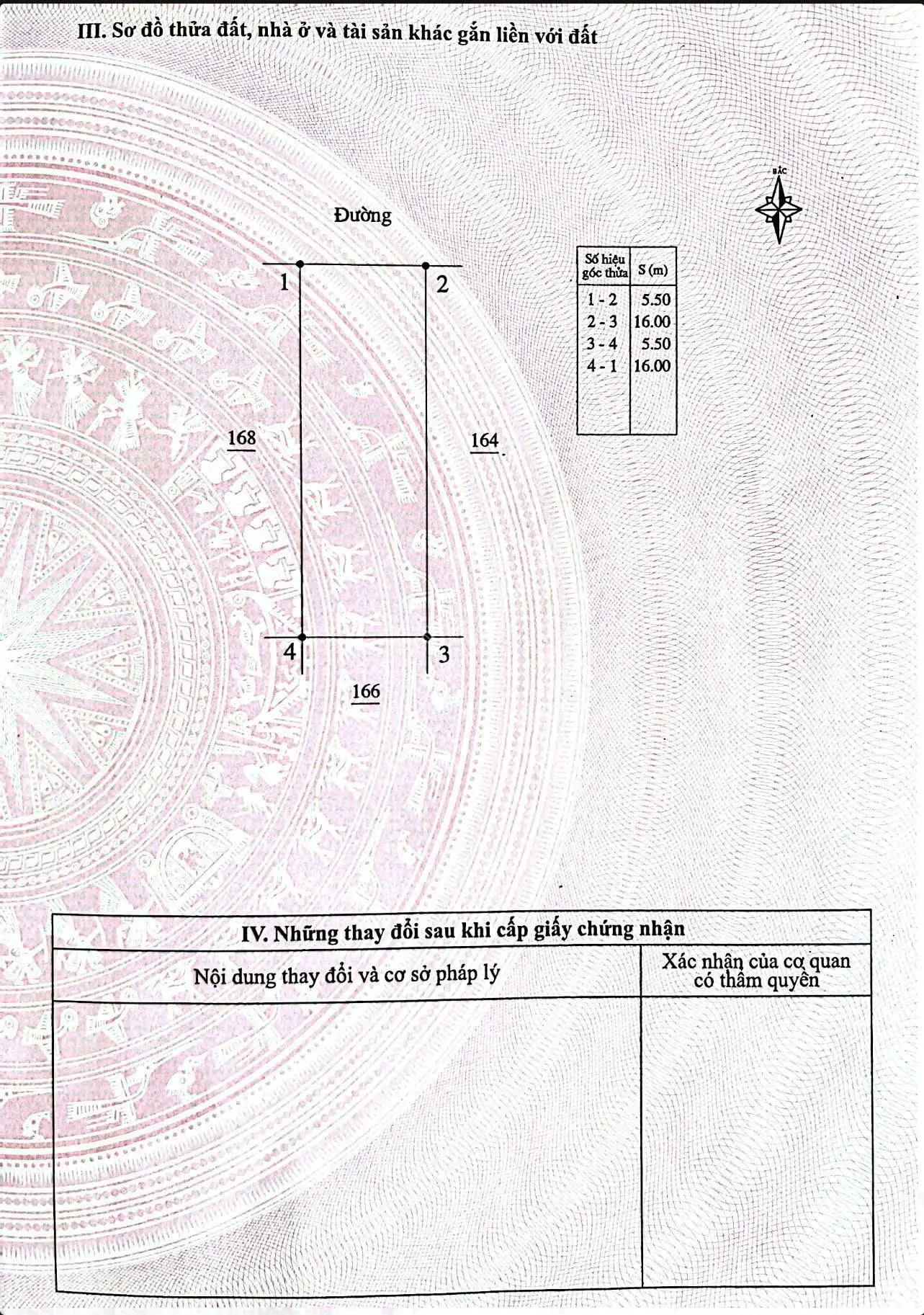 Bán nhà 3 tầng khu Đô thị Nam Đầm Vạc. Khai Quang Vĩnh Yên