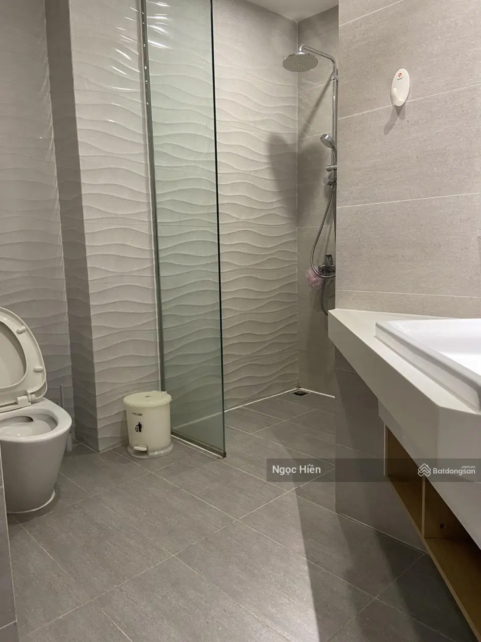 Bán nhanh căn hộ 1 phòng ngủ cộng chung cư Scenia Bay, Nha Trang, 58m2, đông nam