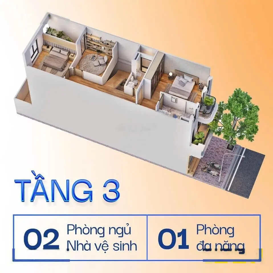 Chỉ từ 3.5 tỷ Shophouse Tấn Đức Central Park, dt 100m, TKXD xây 3,5 tầng, đường 24m, chiết khấu 12%