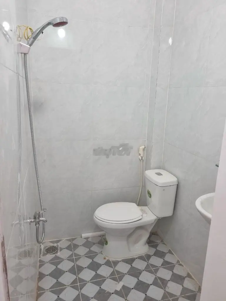 Bán gấp dãy trọ 12 phòng đang cho thuê,thu nhập 10 triệu, 300m2,890tr