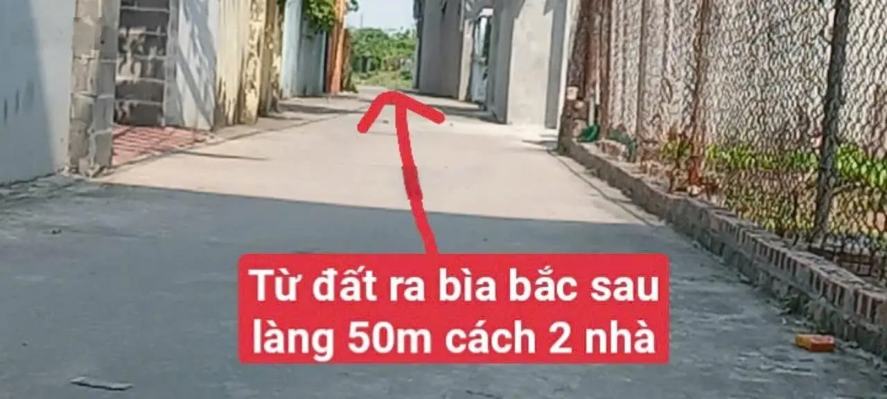 Bán 72m -lô góc -cổ dương -tiên dương -đông anh chính chủ cần bán