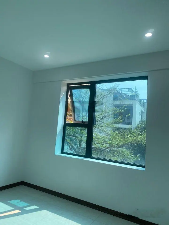 Chung cư mới 389 Dream Home, Phan Bội Châu đã bàn giao vào ở ngay nhà mới tinh. LH 0942 995 ***