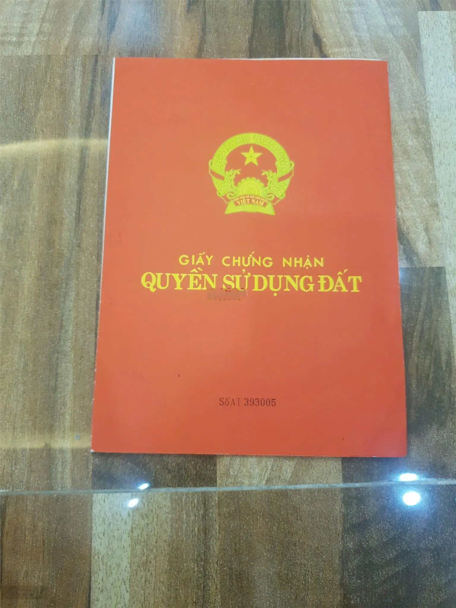 Chính chủ bán căn nhà khu tập thể nhà máy đường Tam Hiệp, Phúc Thọ, Hà Nội