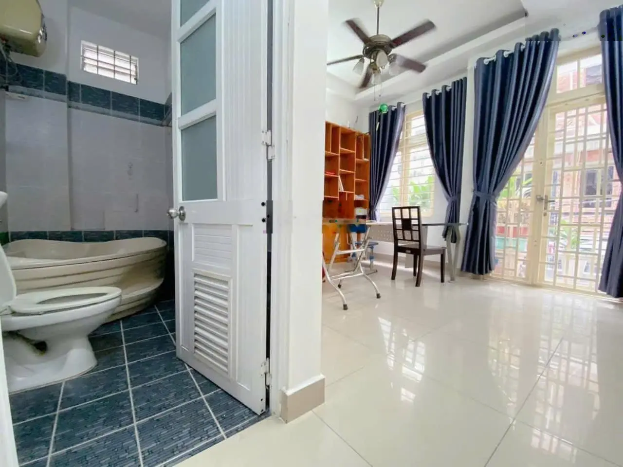 Bán nhà mặt phố tại Hoa Lan, 13,2 tỷ, 64 m2, view đẹp, chính chủ