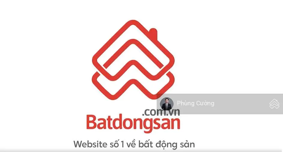 Bán nhà mặt phố tại Nguyễn Thái Học, Liên Nghĩa, Đức Trọng, Lâm Đồng, 6,5 tỷ, 214m2