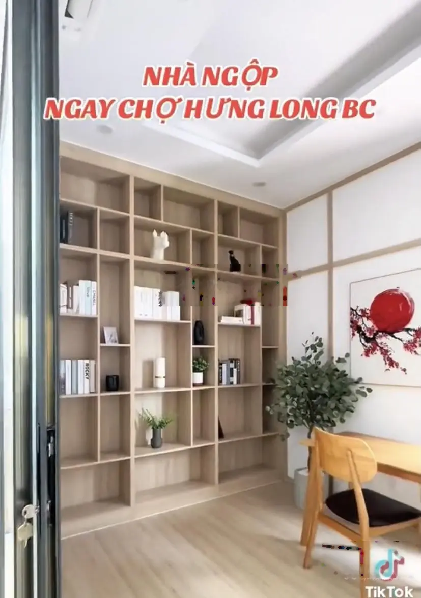 CẦN BÁN GẤP CĂN NHÀ PHỐ 2.5 tấm DỰ ÁN THE SOL CITY tại Cần Giuộc, Long An giá 2ty9 Lh 0931 112 ***