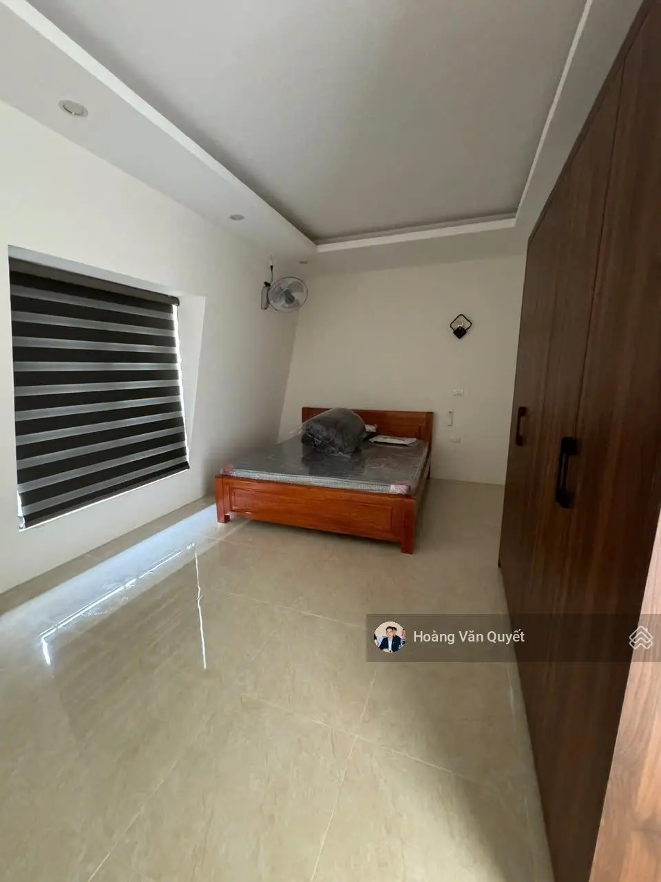 Cần bán liền kề 84m2 view công viên đã hoàn thiện và cho thuê giá 8, x tỷ. Liên hệ 0962202555