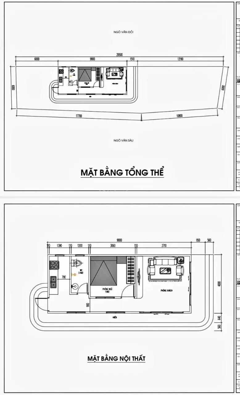 Sang nhượng nhà villa mini tại Kim Đới 3, Hữu Bằng, Kiến Thụy. Ô tỗ đỗ cửa, giá cực tốt