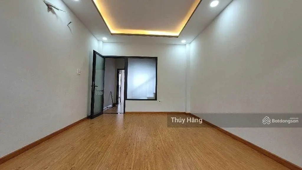 NGAY CHÂN CẦU THANH ĐA - BÌNH QUỚI - VIEW LANDMARK 81 - 60M2 - CHỈ 5,1 TỶ