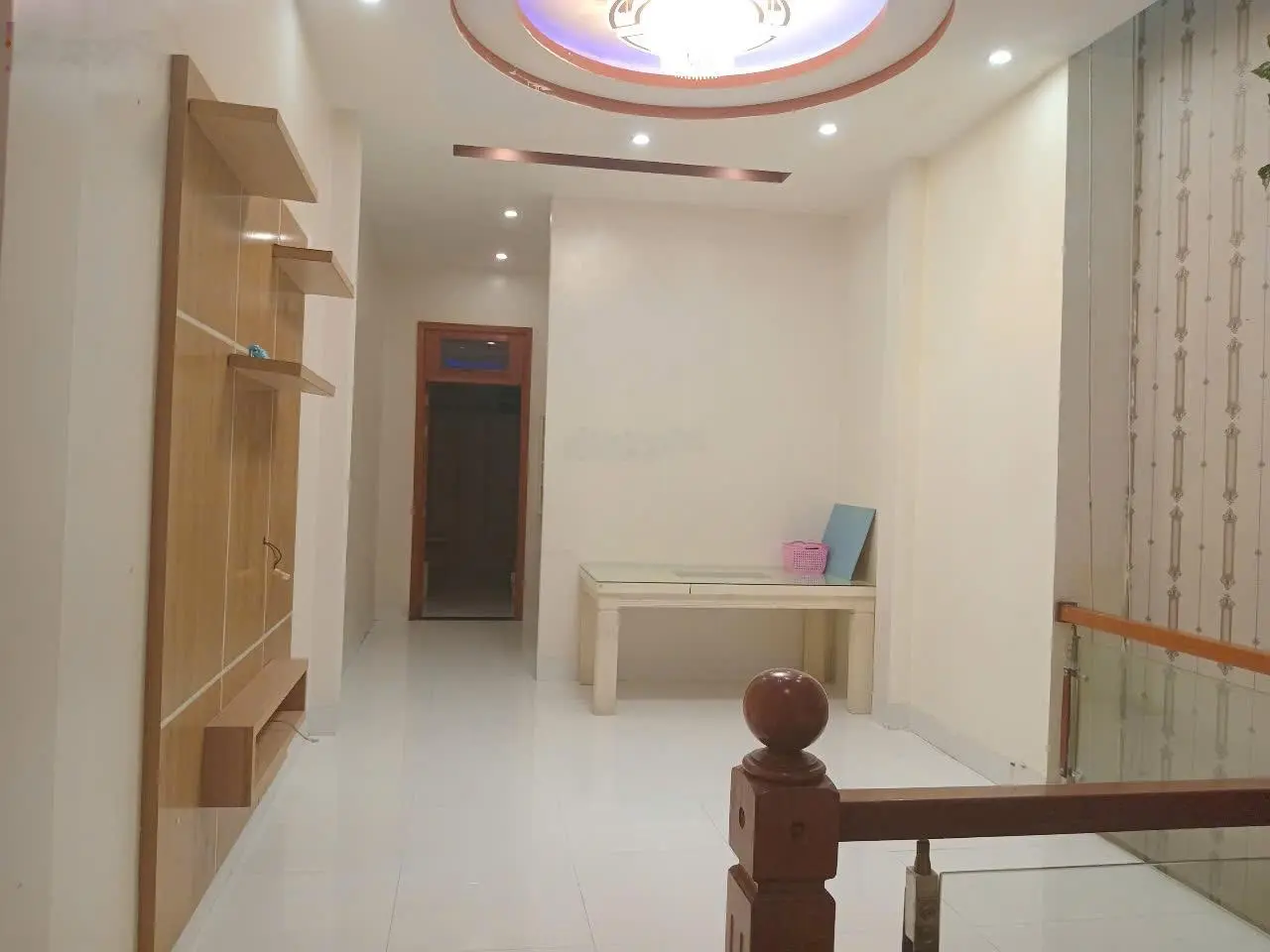 Bán nhà mặt phố kinh doanh Nguyễn Hoàng, 9,9 tỷ, 110m2, chính chủ đẹp, nhiều tiện ích, Đà Nẵng