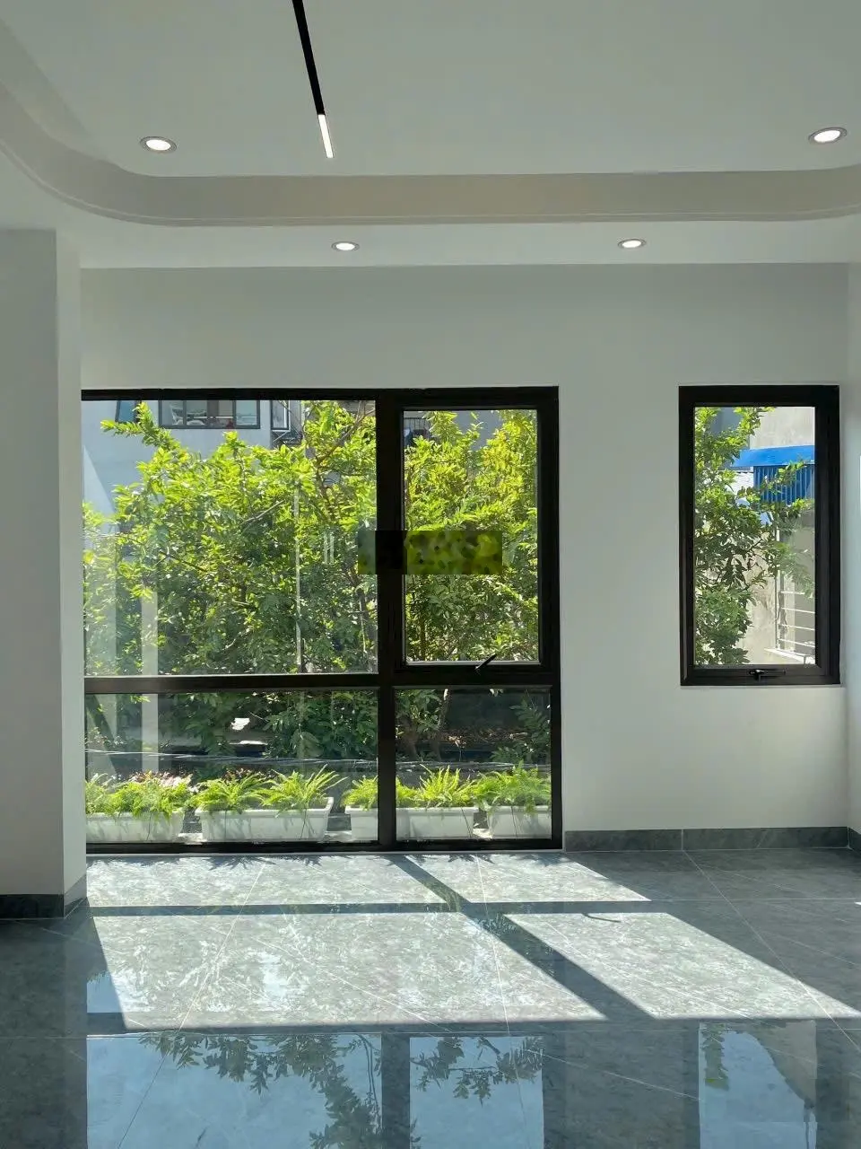 Bán nhà riêng Đình Đông, 3,95 tỷ, 48m2, 3PN, 3WC, view đẹp, uy tín, Lê Chân, Hải Phòng