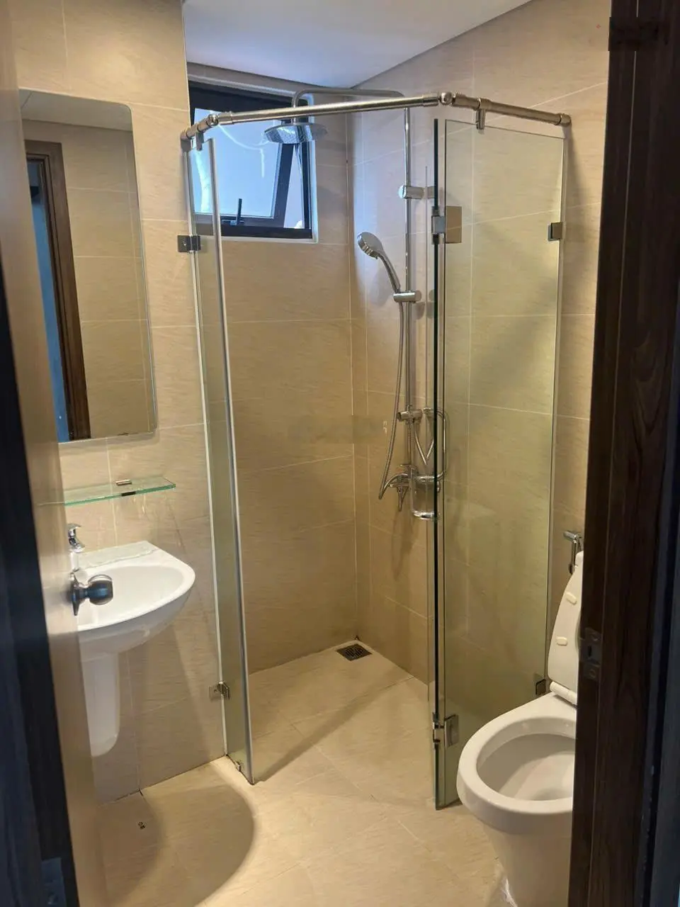 Bán căn hộ 2PN2WC 75m2 giá rẻ nhất Opal Boulevard 2,72 tỷ nhà mới, đẹp ,lh 077633456