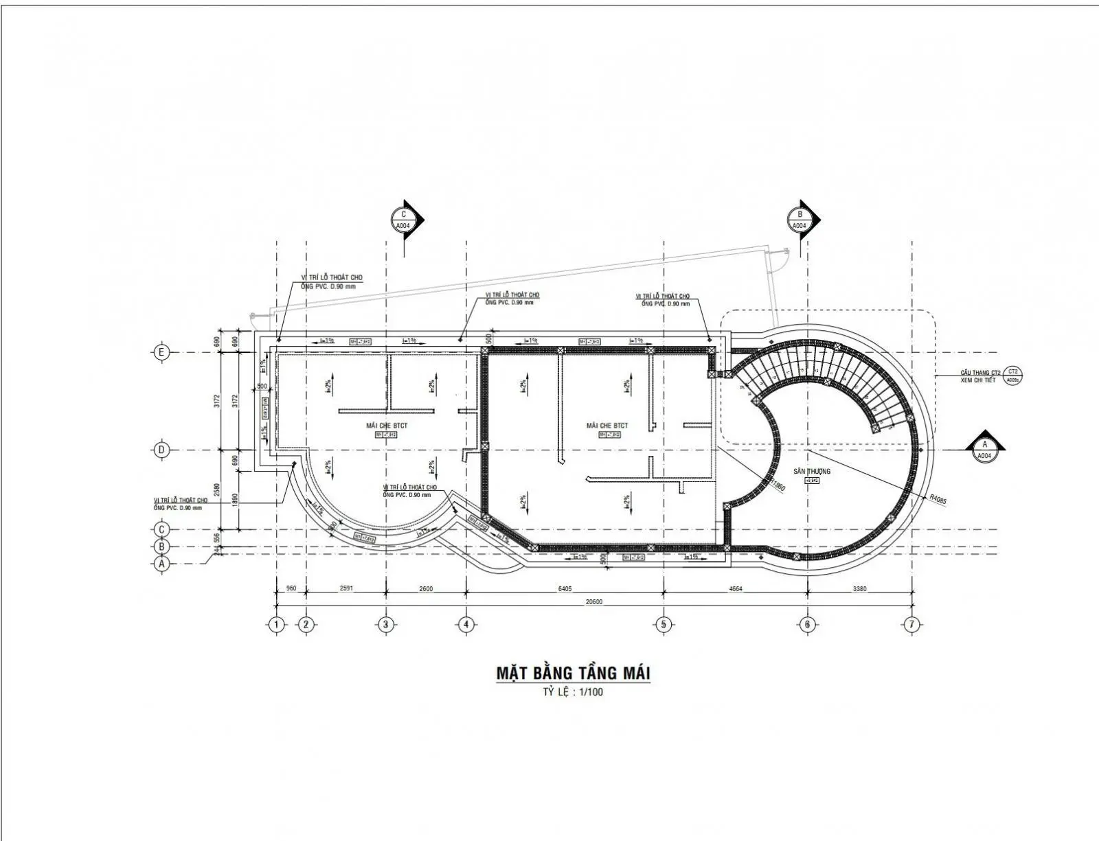 Duy nhất một căn Villa 2 tầng Hoa Tiên Paradise, chủ nhà cần trả nợ, bán gấp, giá ngợp. LH ngay