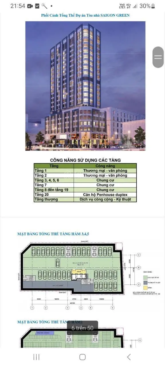 Góc 2 Mặt Tiền 23 Lý Tự Trọng, Thái Văn Lung, Phường Bến Nghé, Quận 1. (1274m2) GPXD 5H +20Tang